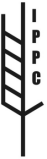 IPPC_Logo_50