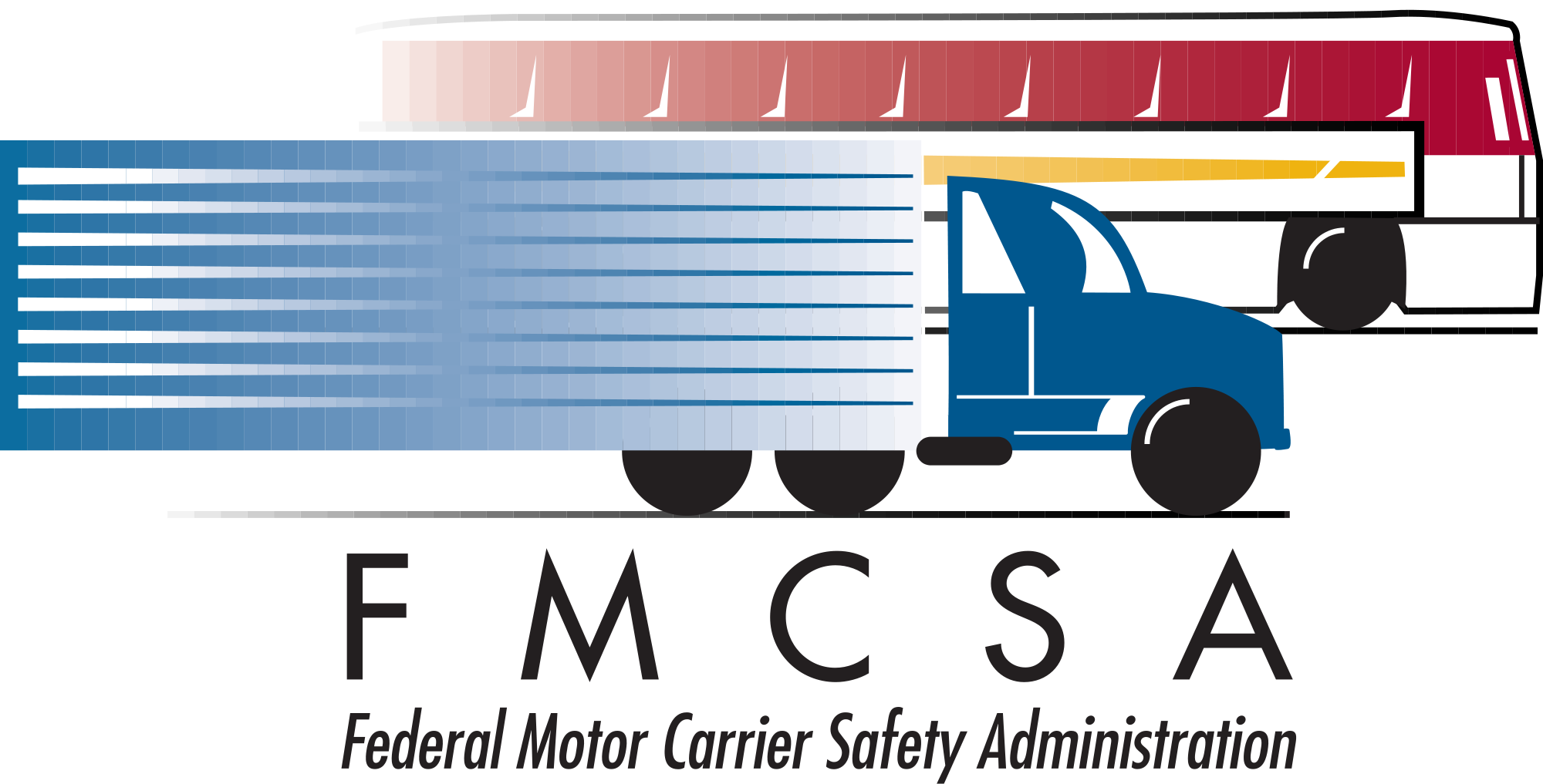 logo_FMCSA