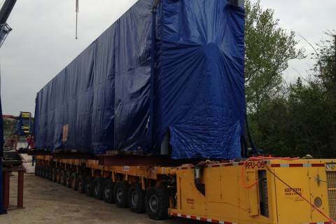 Q_Air Freight Forwarding_Barge Offloading (2) copy