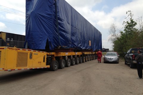 Q_Air Freight Forwarding_Barge Offloading (4) copy