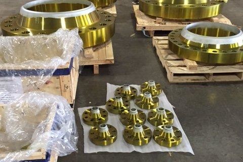 Export Coating S.A