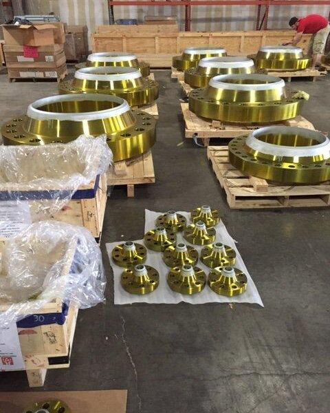 Export Coating S.A